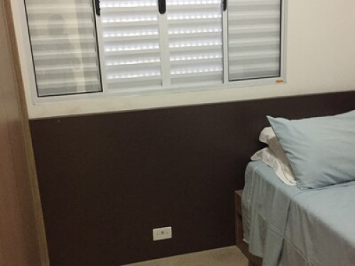 My house - Gallery - 10
