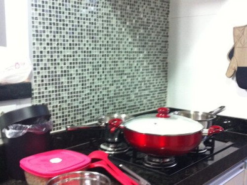 My house - Gallery - 6