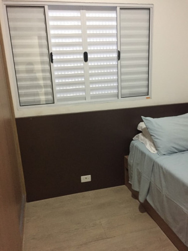 My house - Gallery - 11