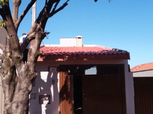 My house - Gallery - 9