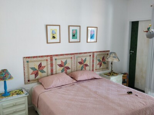 Casa de Sítio
