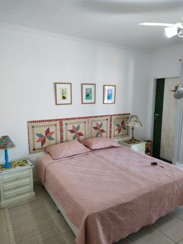 Casa de Sítio