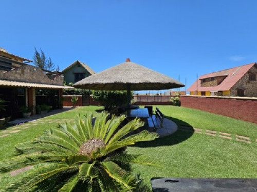 Room 50 meters from the beach!