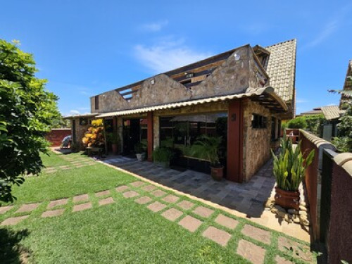 Room 50 meters from the beach!