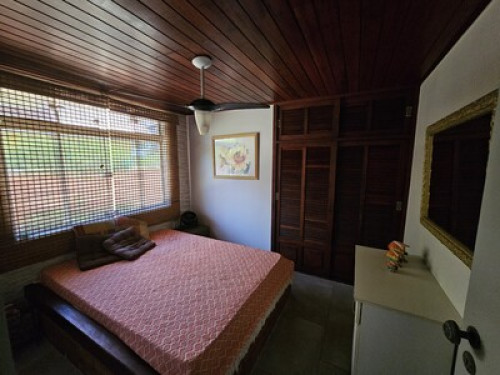 Room 50 meters from the beach!  - Gallery -  5