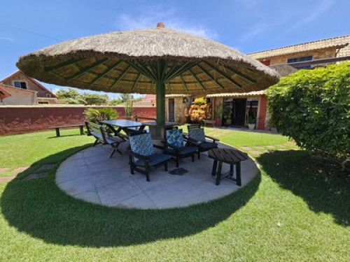 Room 50 meters from the beach!