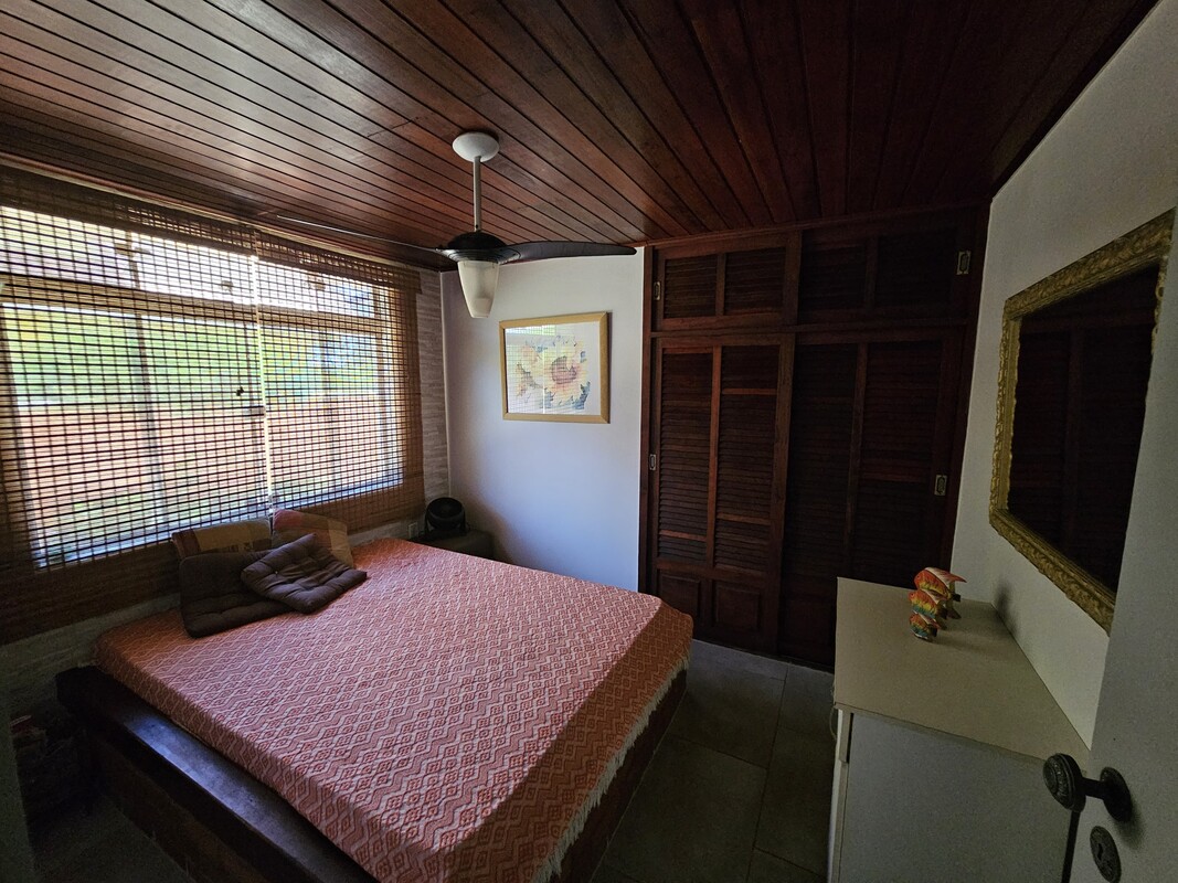 Cozy Room(Full Room) - Room 50 meters from the beach! - Gallery - 1