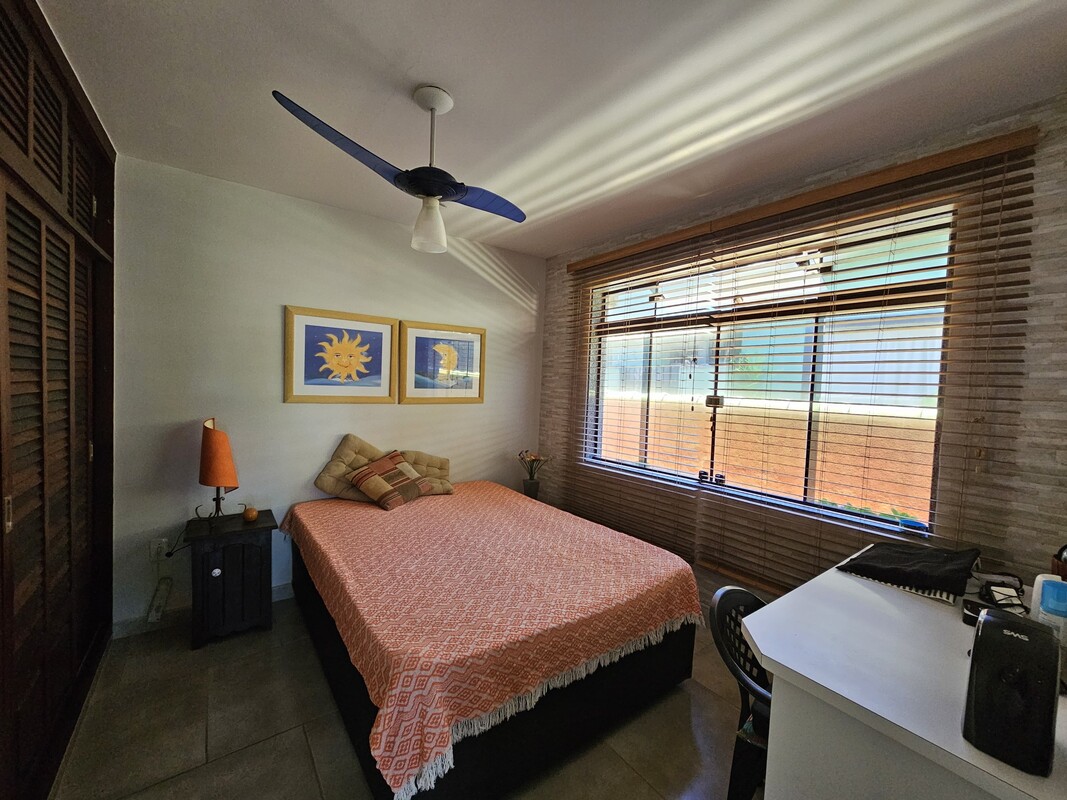 Beach Room(Full Room) - 1