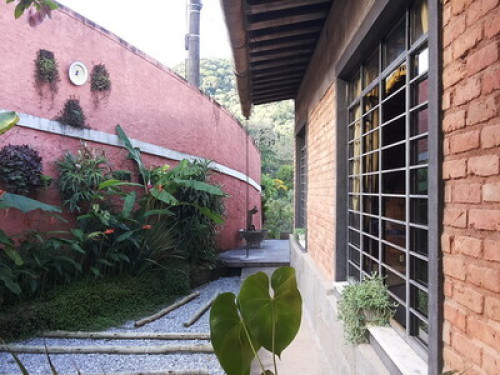 Lovers of historic tourism