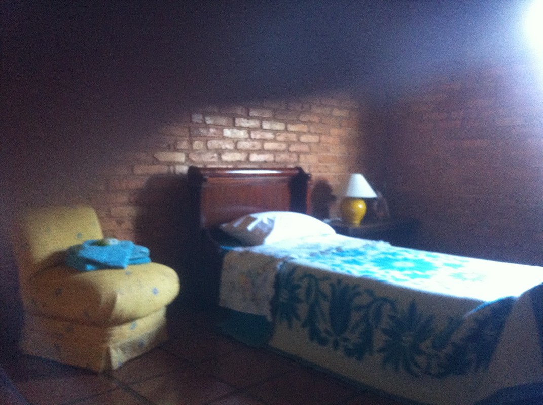  4 Bedroom(Single Bed)  -  Lovers of historic tourism  - Gallery -  1