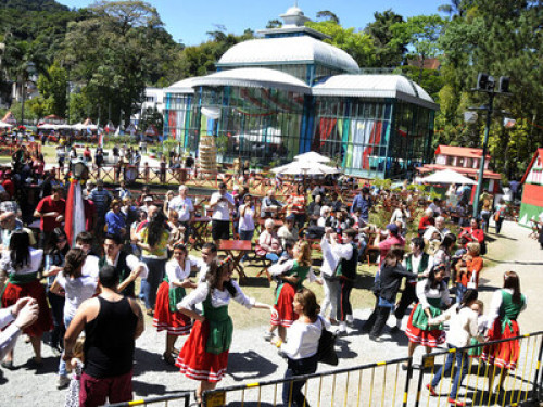 SIMPLISIDADE FRIENDSHIP ZEN  - Gallery -  5