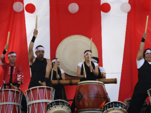 SIMPLISIDADE FRIENDSHIP ZEN