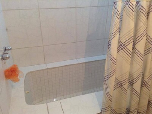 Cozy family accommodation  - Gallery -  5