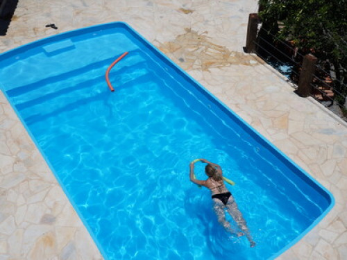 Peace loving, living in Sierra  - Gallery -  5