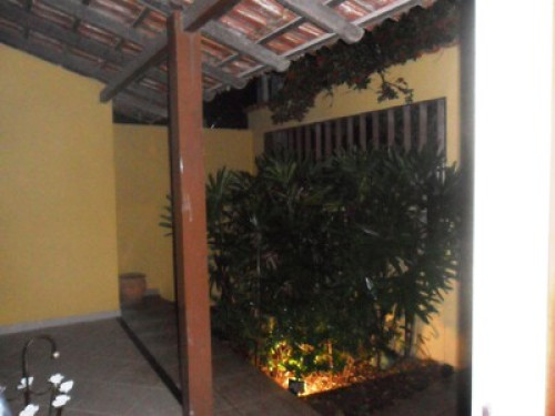 Famil..alegre living near the beach. - Gallery - 13