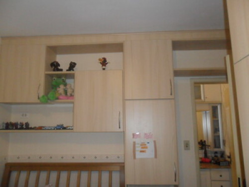 Famil..alegre living near the beach. - Gallery - 20