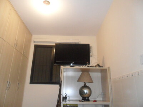 Famil..alegre living near the beach. - Gallery - 14