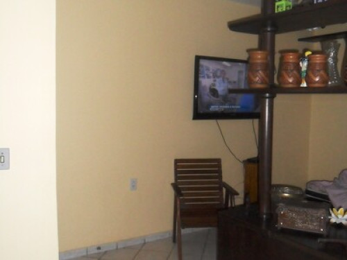 Famil..alegre living near the beach. - Gallery - 9