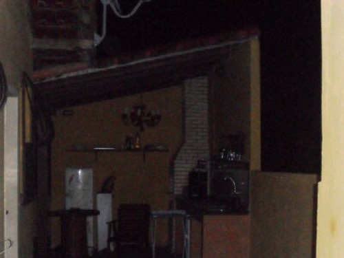 Famil..alegre living near the beach. - Gallery - 15