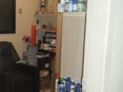 Famil..alegre living near the beach.