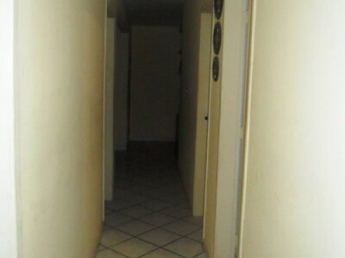 Famil..alegre living near the beach. - Gallery - 10