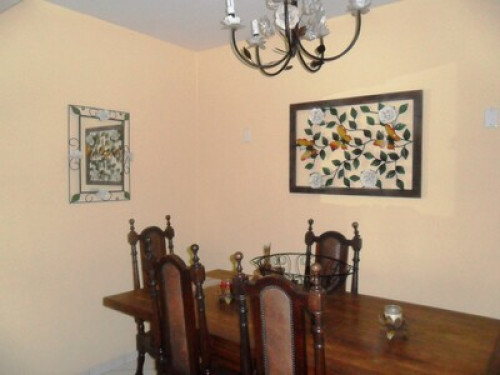 Famil..alegre living near the beach. - Gallery - 17