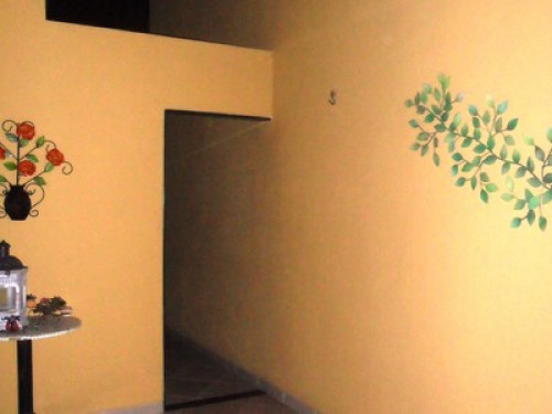 Famil..alegre living near the beach. - Gallery - 16