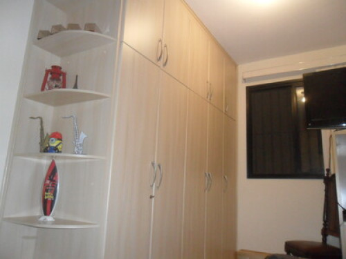 Famil..alegre living near the beach. - Gallery - 18