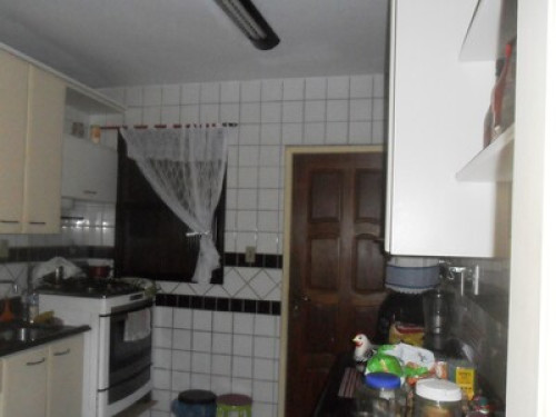 Famil..alegre living near the beach.  - Gallery -  5