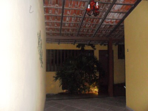 Famil..alegre living near the beach. - Gallery - 8