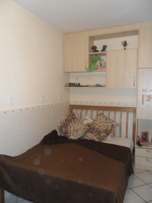 Ground Floor Room(Full Room) - 1
