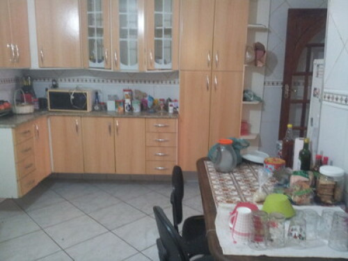 Lover of good conversation and tours