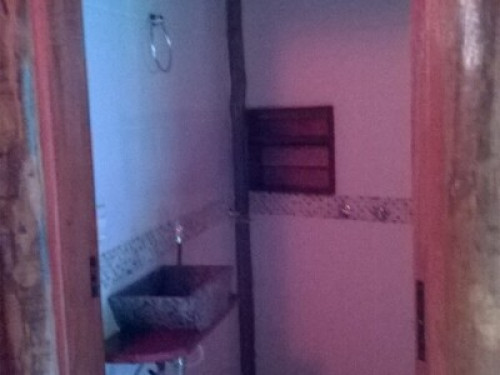 Rio country side  - Gallery -  5