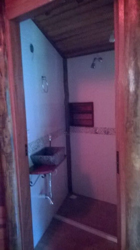 Rio country side - Gallery - 6