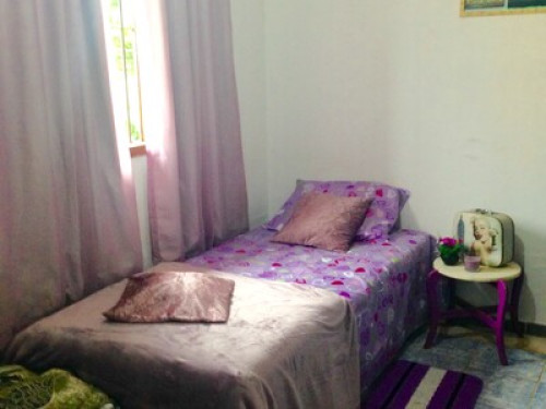 Beach House Rio das Ostras