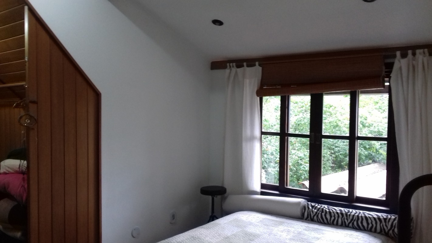 Room 1(Full Room) - 1