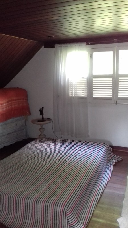 Room 2(Full Room) - 1