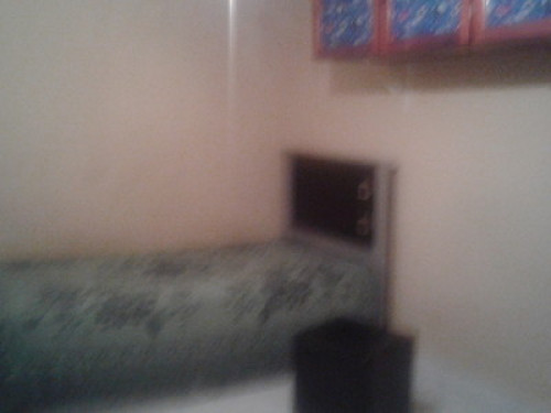 Home Sweet Home - Gallery - 11