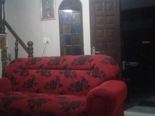 Home Sweet Home - Gallery - 7