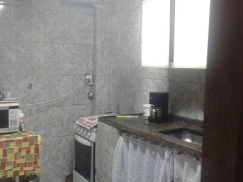 Home Sweet Home - Gallery - 5
