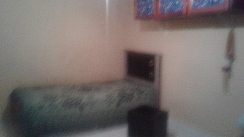 Home Sweet Home - Gallery - 12