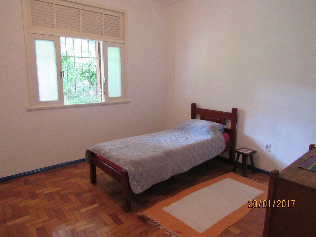 Room 1(Full Room) - 1