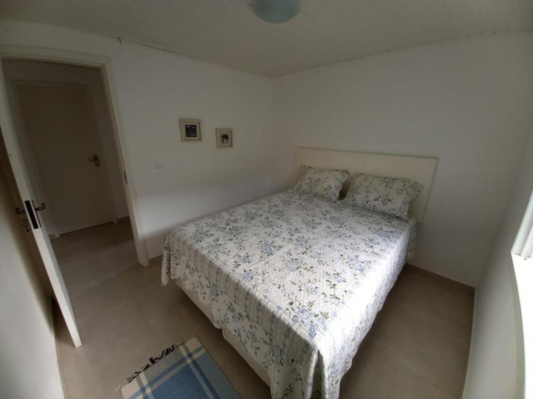 Double Room(Single Bed) - 1