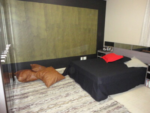 GAY AND FAMILY FUN  - Gallery -  5