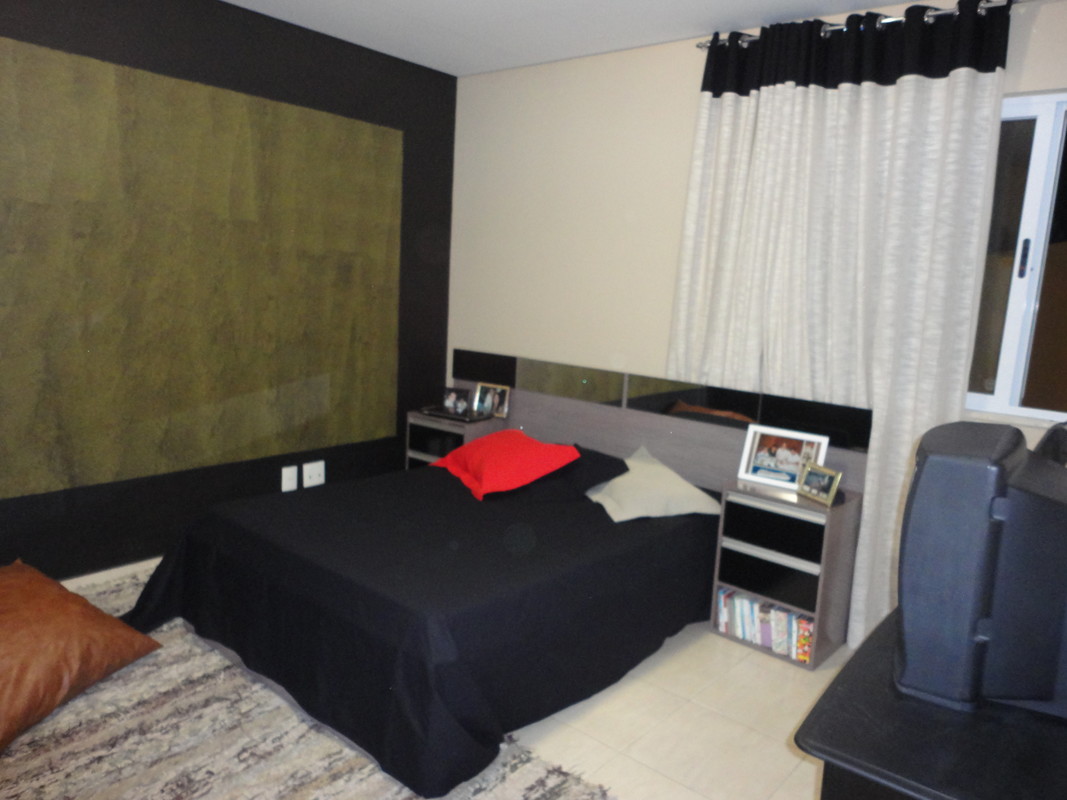 ROOM WITH A VIEW AREA FOR FREE(Full Room) - 1