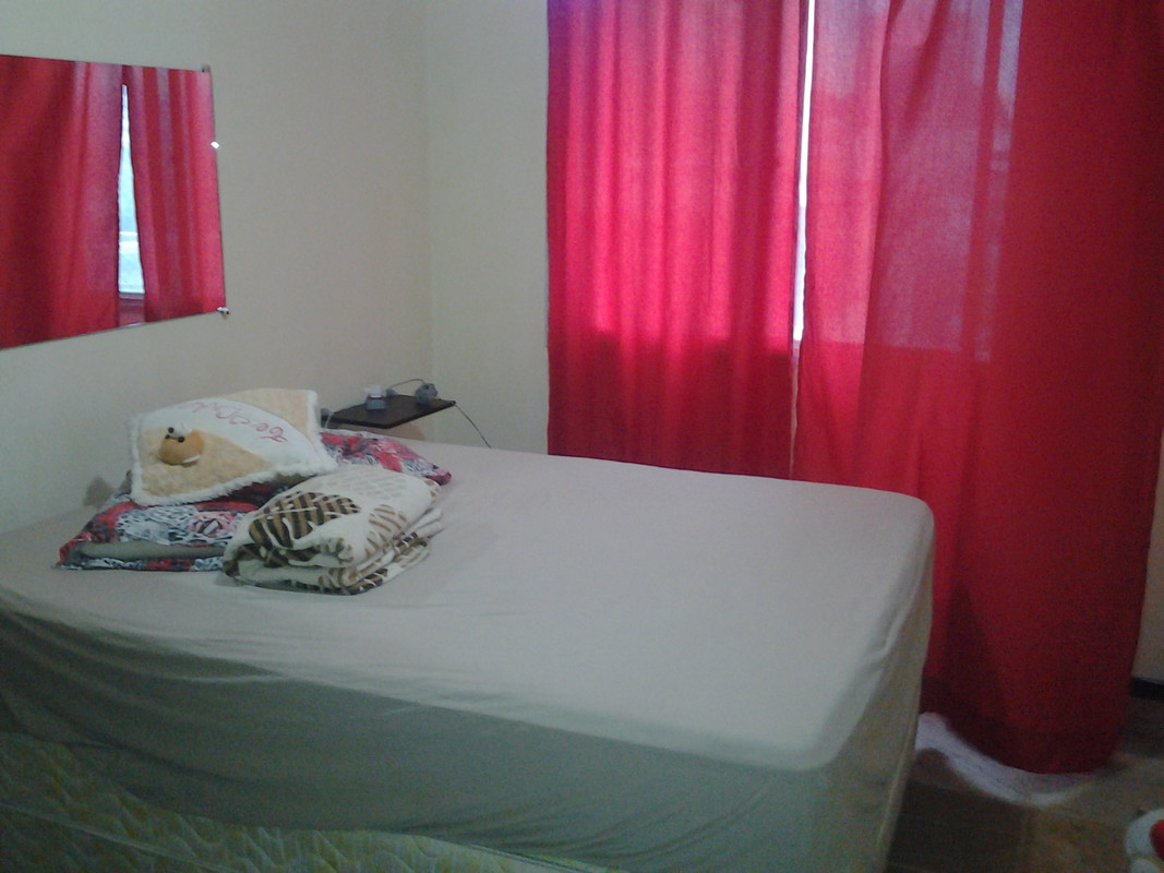  1 BEDROOM(Full Room)  -  The beautiful place  - Gallery -  1