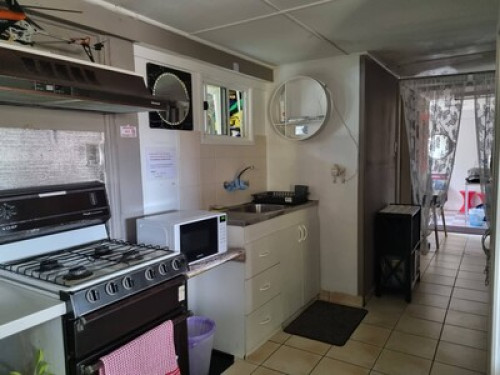 laoilayhome - Gallery - 14