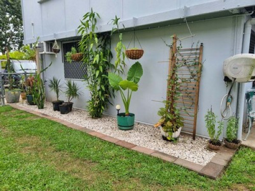 laoilayhome - Gallery - 18