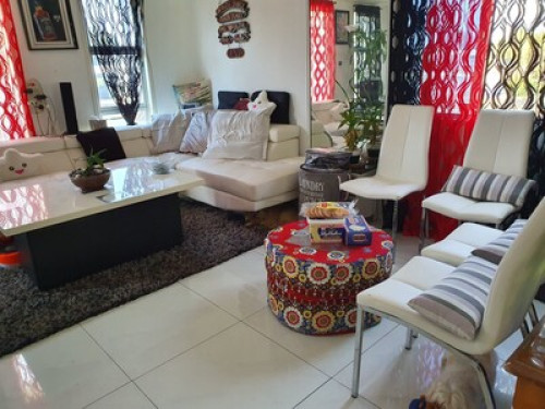 laoilayhome - Gallery - 25