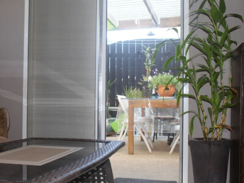 laoilayhome - Gallery - 22